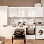 A11#RépubliqueMarais1BedRoomParis03AC