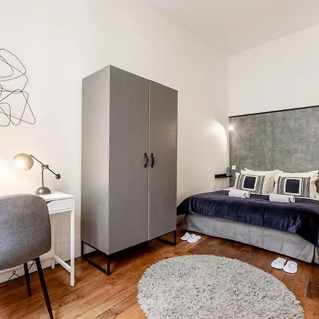 A11#républiquemarais1bedroomparis03ac