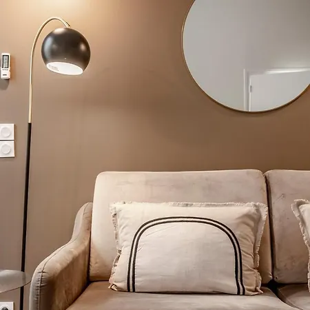 Appartamento A11#républiquemarais1bedroomparis03ac